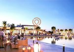 4 bedrooms Townhouse in Dubai, UAE No. 24153 - Image 7