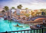 4 bedrooms Townhouse in Dubai, UAE No. 24153 - Image 8