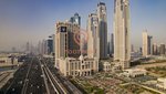 2 bedrooms Apartment in Business Bay, UAE No. 24154 - apartment in Dubai