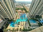 2 bedrooms Apartment in Business Bay, UAE No. 24154 - Image 3