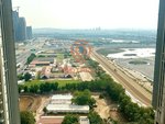 2 bedrooms Apartment in Business Bay, UAE No. 24154 - Image 4