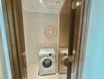 2 bedrooms Apartment in Business Bay, UAE No. 24154 - Image 6