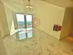 2 bedrooms Apartment in Business Bay, UAE No. 24154 - Image 7