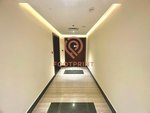 2 bedrooms Apartment in Business Bay, UAE No. 24154 - Image 8