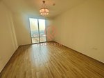 2 bedrooms Apartment in Business Bay, UAE No. 24154 - Image 9