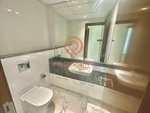 2 bedrooms Apartment in Business Bay, UAE No. 24154 - Image 10