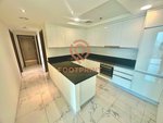 2 bedrooms Apartment in Business Bay, UAE No. 24154 - Image 11