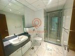 2 bedrooms Apartment in Business Bay, UAE No. 24154 - Image 12