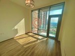 2 bedrooms Apartment in Business Bay, UAE No. 24154 - Image 13