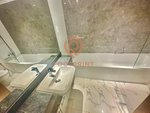 2 bedrooms Apartment in Business Bay, UAE No. 24154 - Image 14