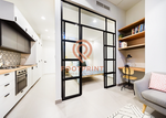 3 bedrooms Apartment in Motor City, UAE No. 24155 - Image 4