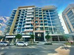 1 bedroom Apartment in Meydan One, UAE No. 24158 - apartment in Dubai