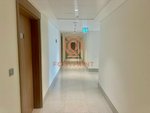 1 bedroom Apartment in Meydan One, UAE No. 24158 - Image 3