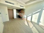 1 bedroom Apartment in Meydan One, UAE No. 24158 - Image 7