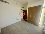 1 bedroom Apartment in Meydan One, UAE No. 24158 - Image 9