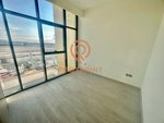 1 bedroom Apartment in Meydan One, UAE No. 24158 - Image 10