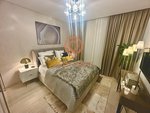 1 bedroom Apartment in Meydan One, UAE No. 24158 - Image 11