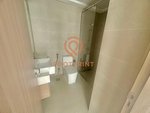 1 bedroom Apartment in Meydan One, UAE No. 24158 - Image 13