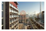 1 bedroom Apartment in Meydan One, UAE No. 24158 - Image 15