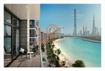 1 bedroom Apartment in Meydan One, UAE No. 24158 - Image 19