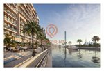 1 bedroom Apartment in Meydan One, UAE No. 24158 - Image 21