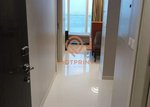 4 bedrooms Townhouse in Dubai, UAE No. 24160 - Image 6