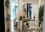 4 bedrooms Townhouse in Dubai, UAE No. 24160 - Image 10