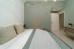 1 bedroom Apartment in Meydan Avenue, UAE No. 24161 - Image 6