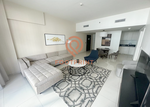 1 bedroom Apartment in Business Bay, UAE No. 24162 - apartment in Dubai