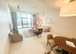 1 bedroom Apartment in Business Bay, UAE No. 24162 - Image 3