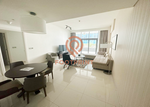1 bedroom Apartment in Business Bay, UAE No. 24162 - Image 4