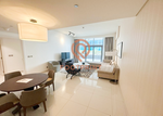 1 bedroom Apartment in Business Bay, UAE No. 24162 - Image 5