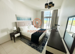 1 bedroom Apartment in Business Bay, UAE No. 24162 - Image 7