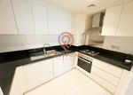 1 bedroom Apartment in Business Bay, UAE No. 24162 - Image 8