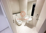 1 bedroom Apartment in Business Bay, UAE No. 24162 - Image 9