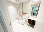 1 bedroom Apartment in Business Bay, UAE No. 24162 - Image 10