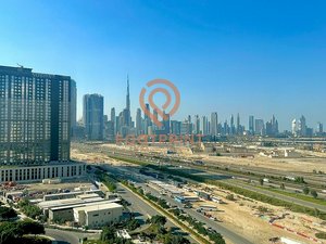 2 bedrooms Apartment in Mohammed Bin Rashid City, UAE No. 24163