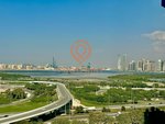 2 bedrooms Apartment in Mohammed Bin Rashid City, UAE No. 24163 - Image 2