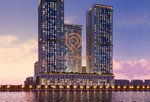 2 bedrooms Apartment in Mohammed Bin Rashid City, UAE No. 24163 - Image 3