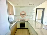 2 bedrooms Apartment in Mohammed Bin Rashid City, UAE No. 24163 - Image 4