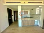 2 bedrooms Apartment in Mohammed Bin Rashid City, UAE No. 24163 - Image 5