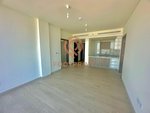 2 bedrooms Apartment in Mohammed Bin Rashid City, UAE No. 24163 - Image 6