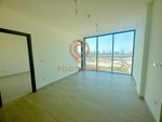 2 bedrooms Apartment in Mohammed Bin Rashid City, UAE No. 24163 - Image 7