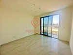 2 bedrooms Apartment in Mohammed Bin Rashid City, UAE No. 24163 - Image 8