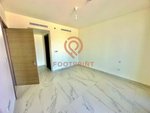 2 bedrooms Apartment in Mohammed Bin Rashid City, UAE No. 24163 - Image 9