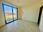 2 bedrooms Apartment in Mohammed Bin Rashid City, UAE No. 24163 - Image 10