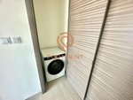 2 bedrooms Apartment in Mohammed Bin Rashid City, UAE No. 24163 - Image 11