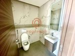 2 bedrooms Apartment in Mohammed Bin Rashid City, UAE No. 24163 - Image 12