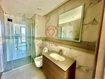 2 bedrooms Apartment in Mohammed Bin Rashid City, UAE No. 24163 - Image 13