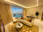 1 bedroom Apartment in Meydan One, UAE No. 24164 - Image 4